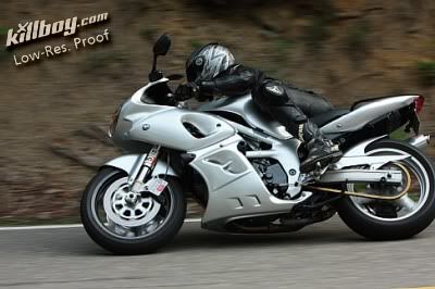 suzuki sv650 fairing